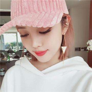 蜘蛛侠山路赛车